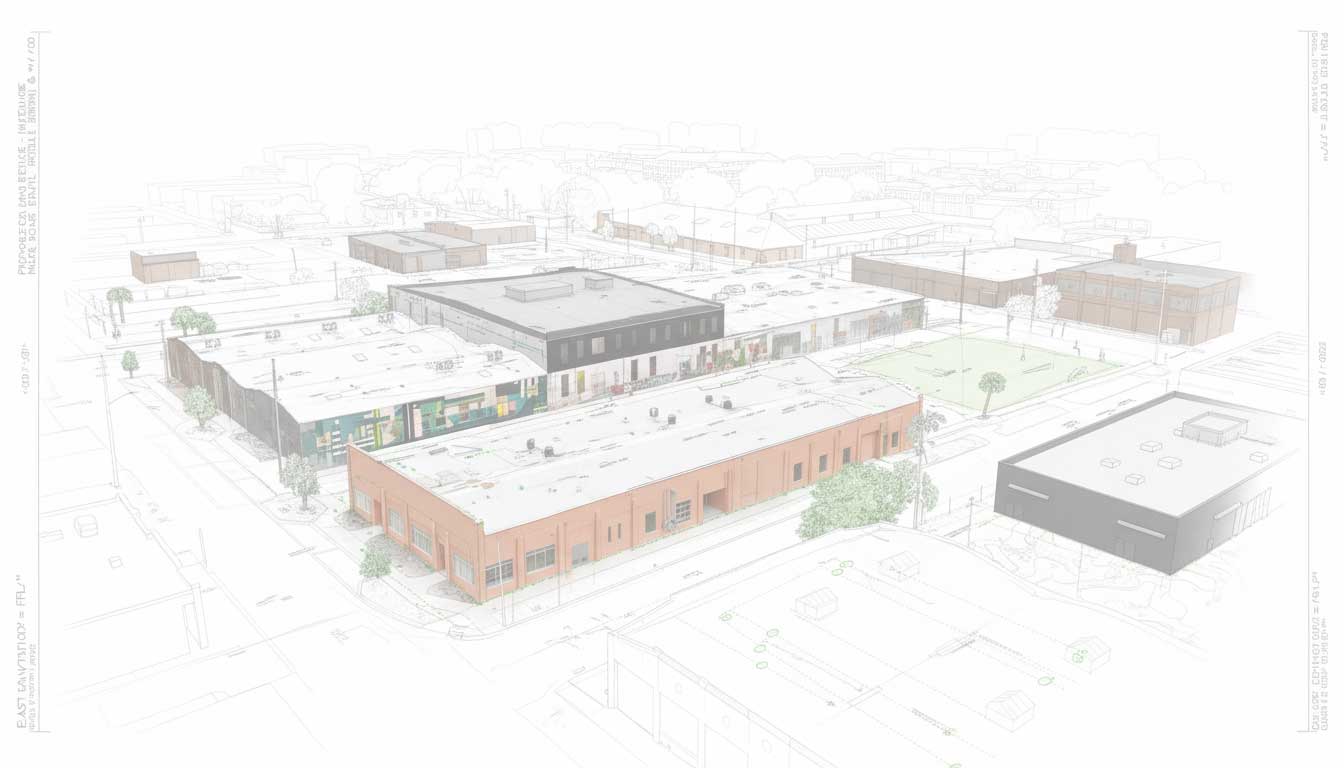 Site F — Boutique MF / Wellness